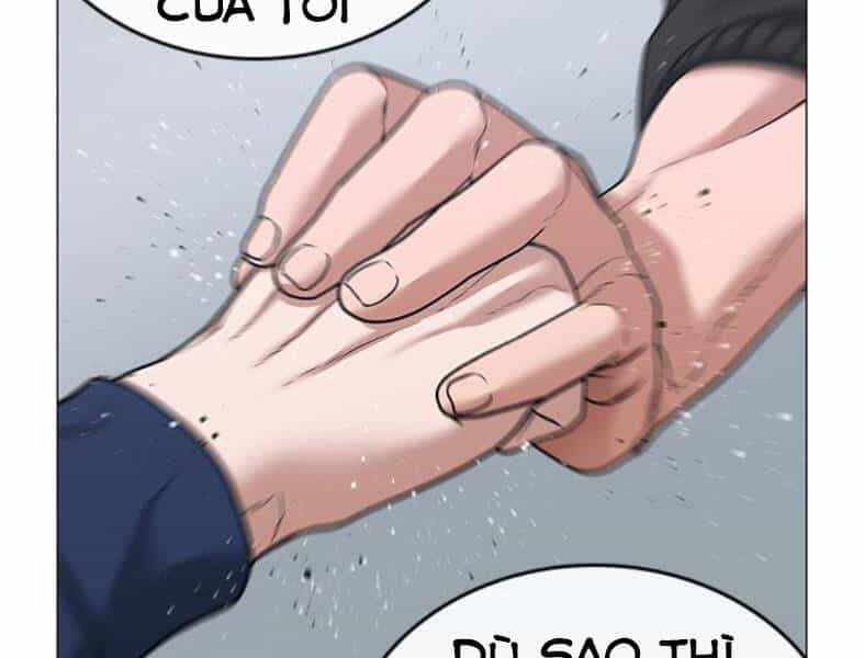 Nhiệm Vụ Đời Thật - Chương 28 - ảnh 119