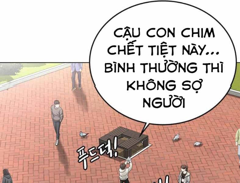 Nhiệm Vụ Đời Thật - Chương 28 - ảnh 12