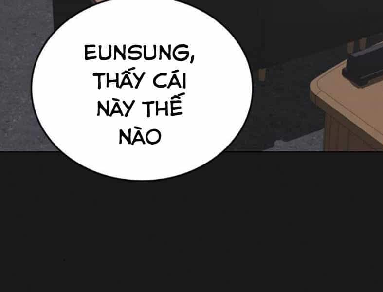 Nhiệm Vụ Đời Thật - Chương 28 - ảnh 130
