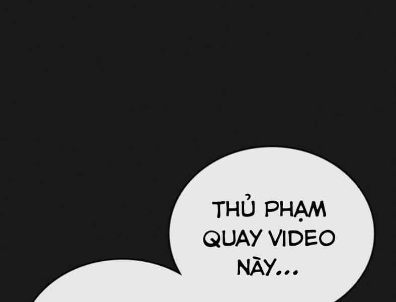 Nhiệm Vụ Đời Thật - Chương 28 - ảnh 131