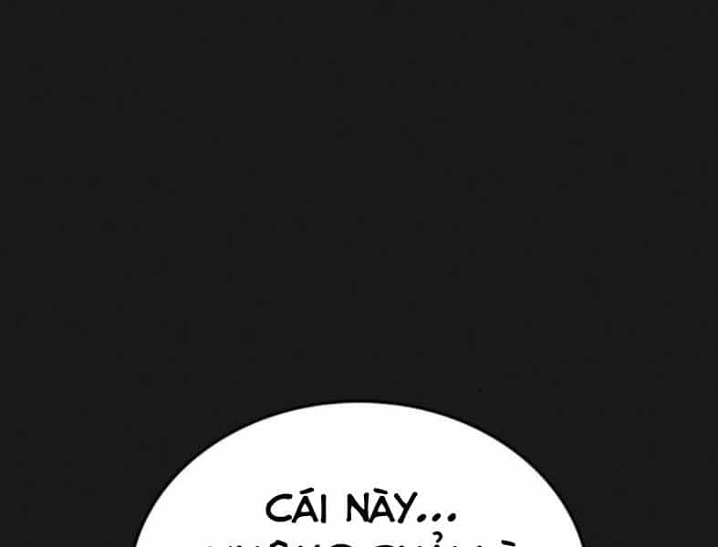 Nhiệm Vụ Đời Thật - Chương 28 - ảnh 138