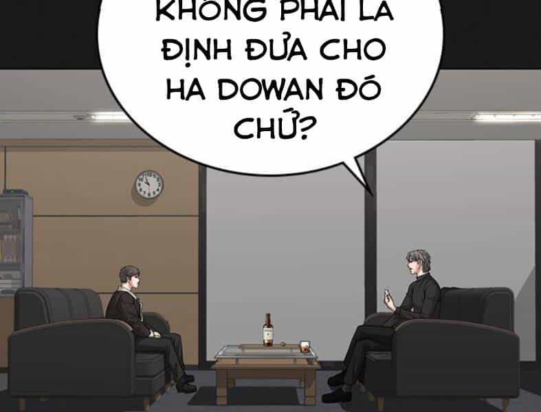 Nhiệm Vụ Đời Thật - Chương 28 - ảnh 139