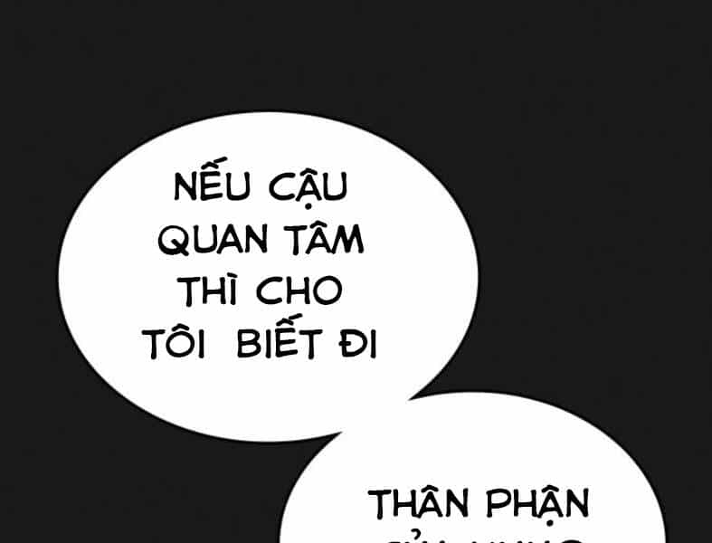 Nhiệm Vụ Đời Thật - Chương 28 - ảnh 144