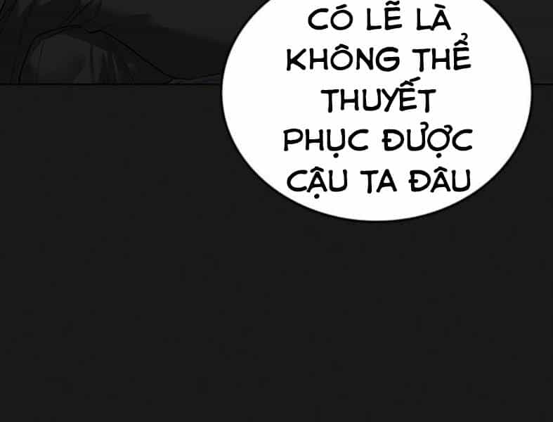 Nhiệm Vụ Đời Thật - Chương 28 - ảnh 149