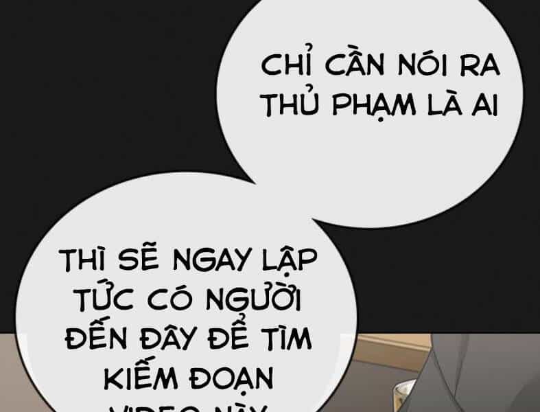 Nhiệm Vụ Đời Thật - Chương 28 - ảnh 151