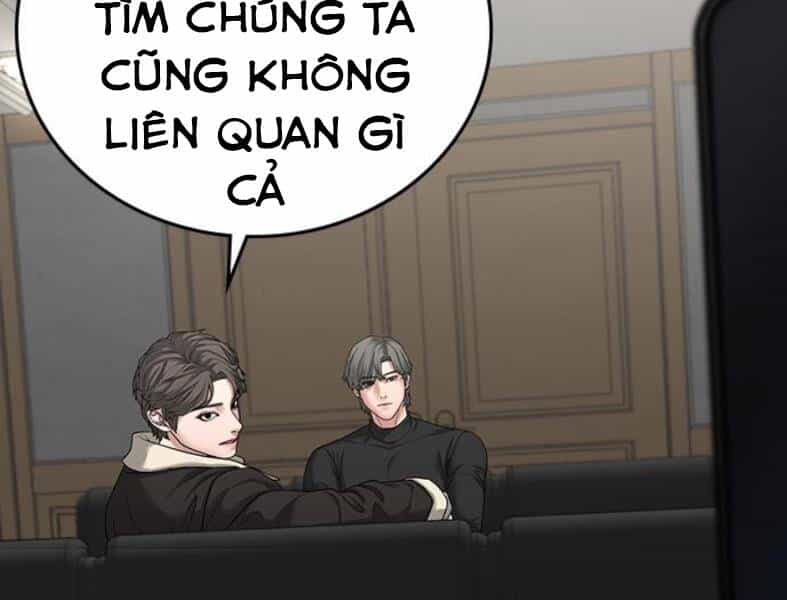 Nhiệm Vụ Đời Thật - Chương 28 - ảnh 155