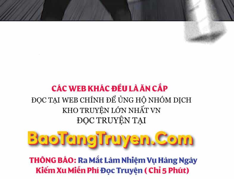 Nhiệm Vụ Đời Thật - Chương 28 - ảnh 175