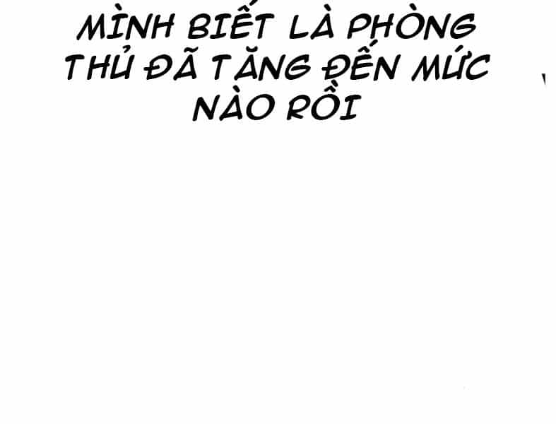 Nhiệm Vụ Đời Thật - Chương 28 - ảnh 189