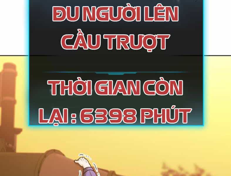 Nhiệm Vụ Đời Thật - Chương 28 - ảnh 19