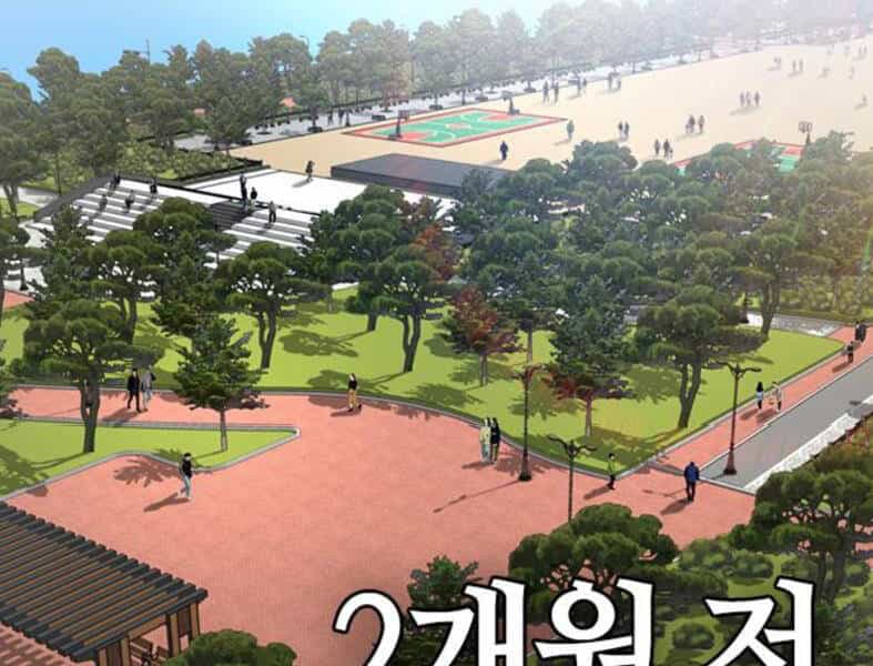 Nhiệm Vụ Đời Thật - Chương 28 - ảnh 2
