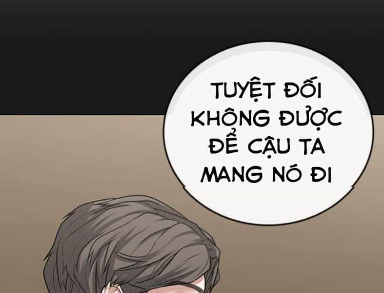 Nhiệm Vụ Đời Thật - Chương 28 - ảnh 212