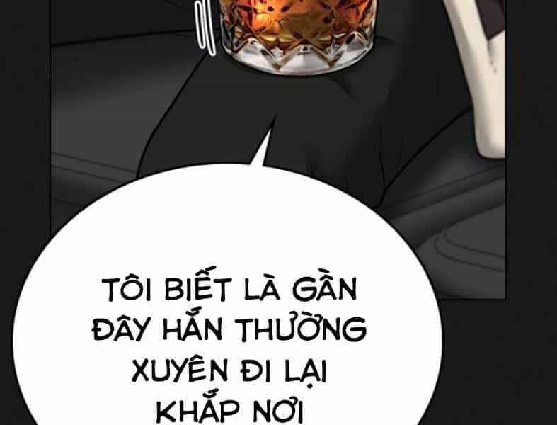 Nhiệm Vụ Đời Thật - Chương 28 - ảnh 216