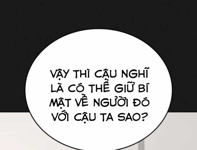 Nhiệm Vụ Đời Thật - Chương 28 - ảnh 221