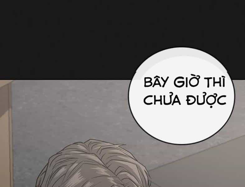 Nhiệm Vụ Đời Thật - Chương 28 - ảnh 227