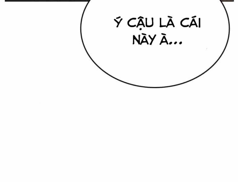 Nhiệm Vụ Đời Thật - Chương 28 - ảnh 239