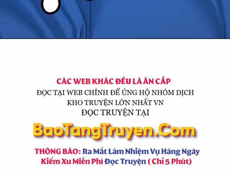 Nhiệm Vụ Đời Thật - Chương 28 - ảnh 249