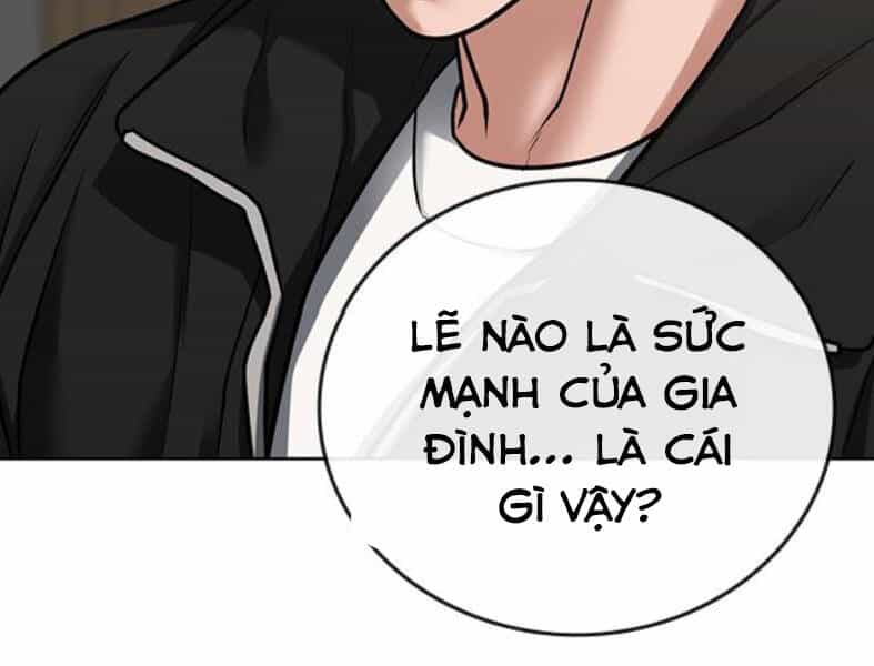 Nhiệm Vụ Đời Thật - Chương 28 - ảnh 252