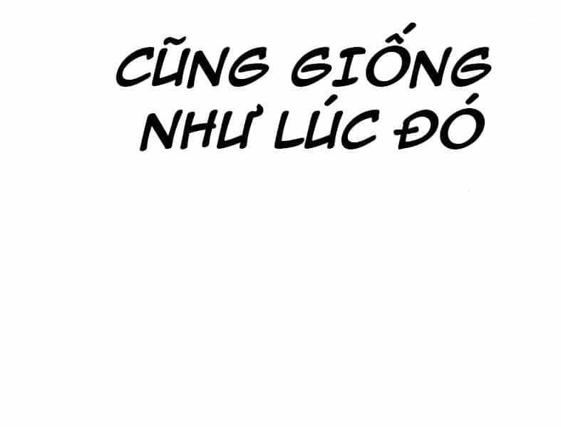 Nhiệm Vụ Đời Thật - Chương 28 - ảnh 253