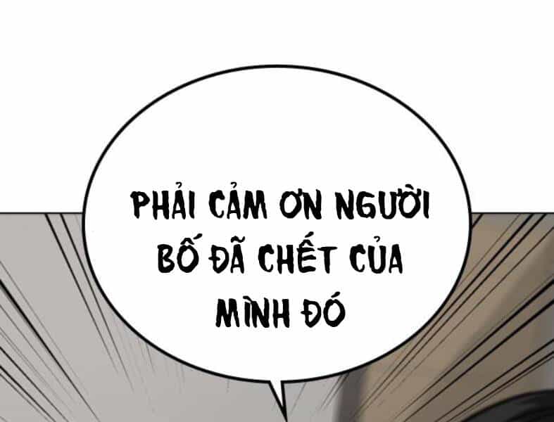 Nhiệm Vụ Đời Thật - Chương 28 - ảnh 259
