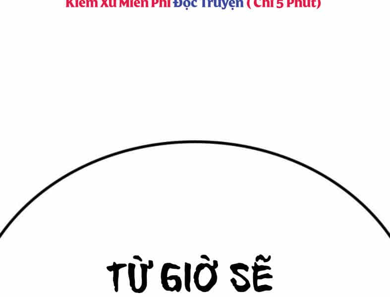 Nhiệm Vụ Đời Thật - Chương 28 - ảnh 280