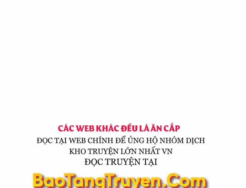 Nhiệm Vụ Đời Thật - Chương 28 - ảnh 37