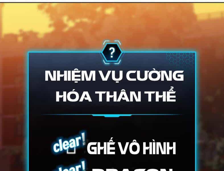 Nhiệm Vụ Đời Thật - Chương 28 - ảnh 45