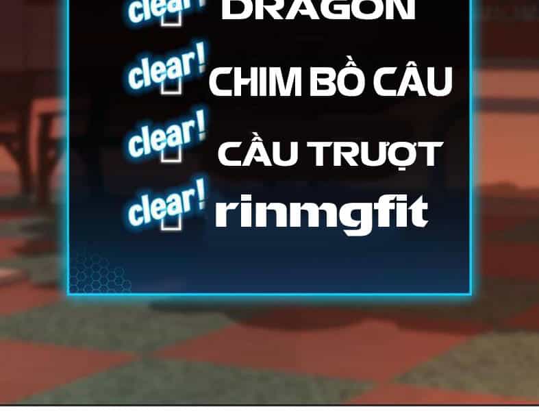 Nhiệm Vụ Đời Thật - Chương 28 - ảnh 46