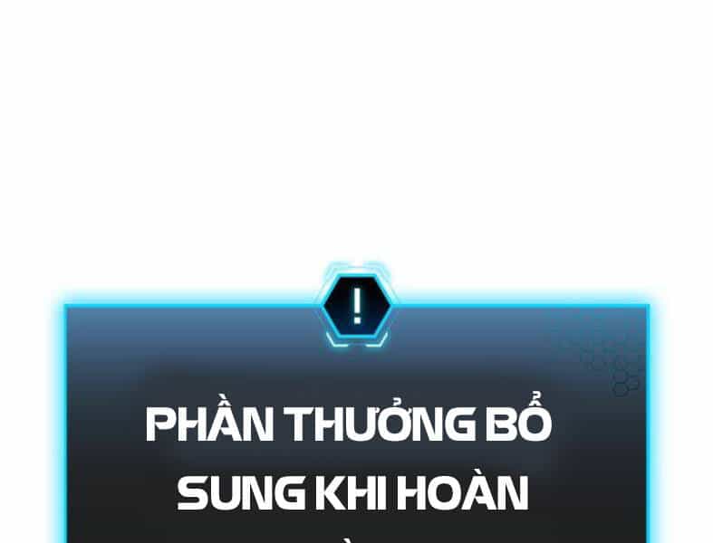 Nhiệm Vụ Đời Thật - Chương 28 - ảnh 51