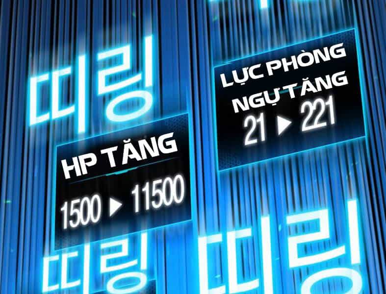 Nhiệm Vụ Đời Thật - Chương 28 - ảnh 57