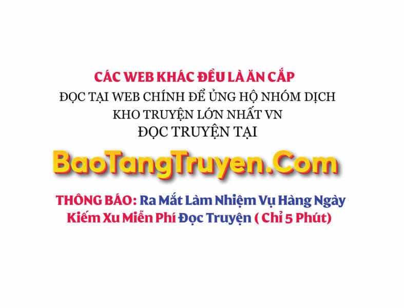 Nhiệm Vụ Đời Thật - Chương 28 - ảnh 6