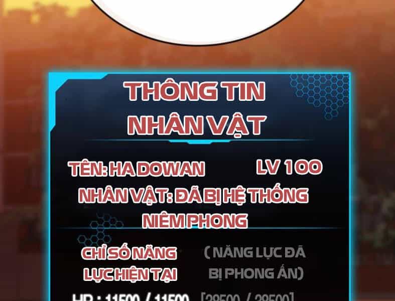 Nhiệm Vụ Đời Thật - Chương 28 - ảnh 68
