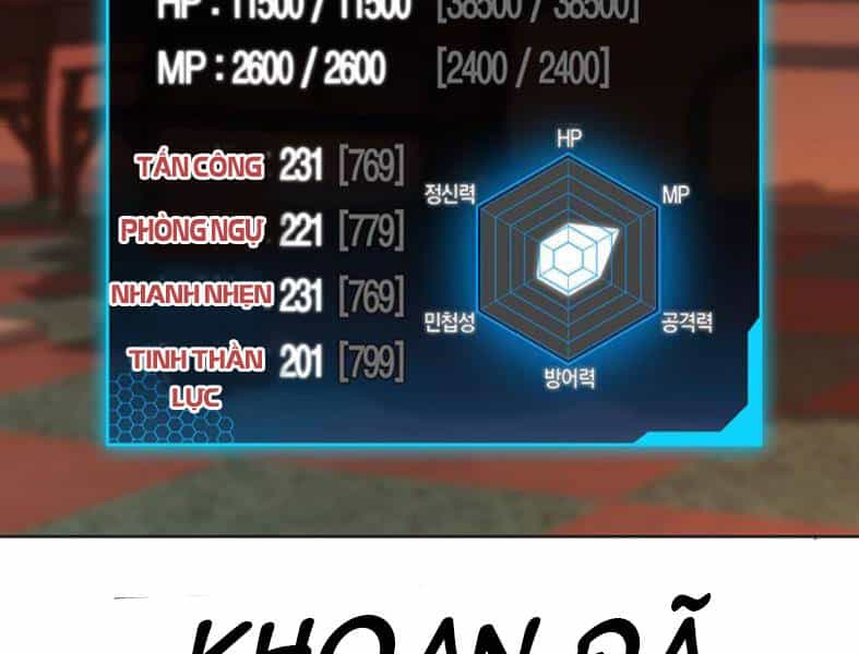 Nhiệm Vụ Đời Thật - Chương 28 - ảnh 69