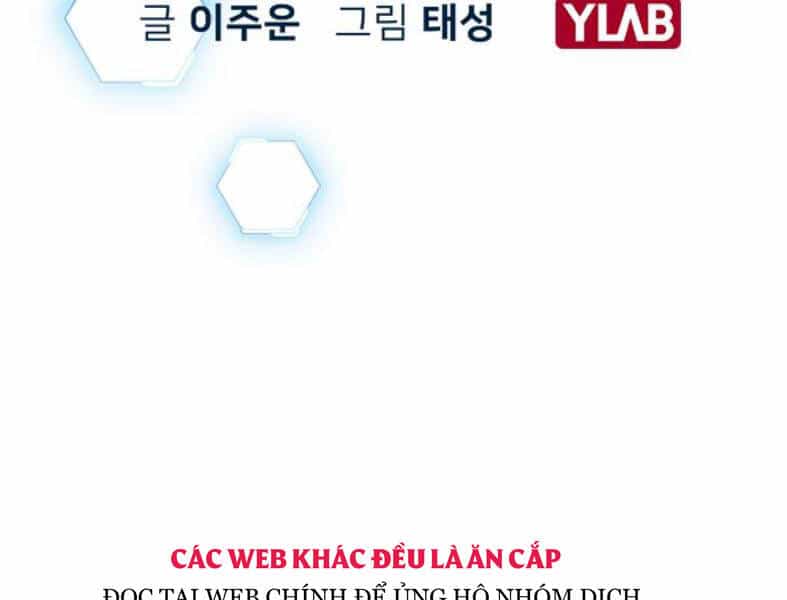 Nhiệm Vụ Đời Thật - Chương 28 - ảnh 77