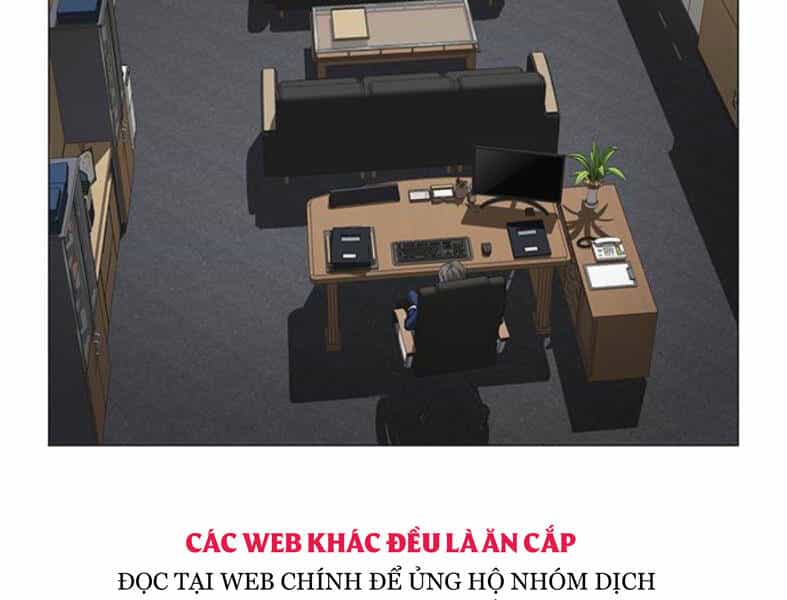 Nhiệm Vụ Đời Thật - Chương 28 - ảnh 80