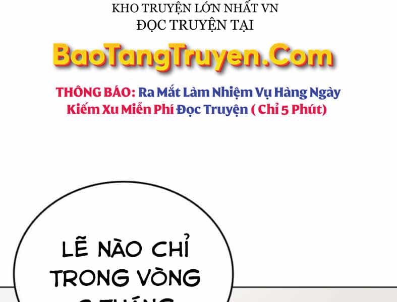 Nhiệm Vụ Đời Thật - Chương 28 - ảnh 81