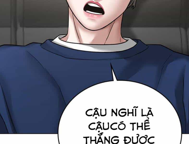 Nhiệm Vụ Đời Thật - Chương 28 - ảnh 83