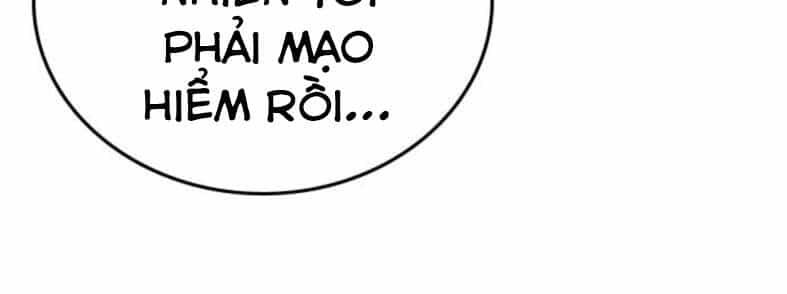 Nhiệm Vụ Đời Thật - Chương 28 - ảnh 90