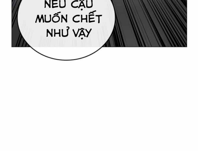 Nhiệm Vụ Đời Thật - Chương 28 - ảnh 93