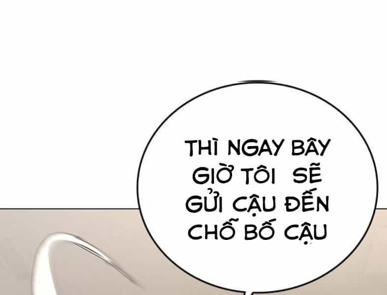 Nhiệm Vụ Đời Thật - Chương 28 - ảnh 94