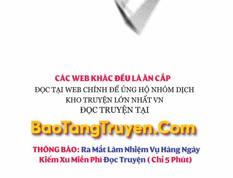 Nhiệm Vụ Đời Thật - Chương 28 - ảnh 97