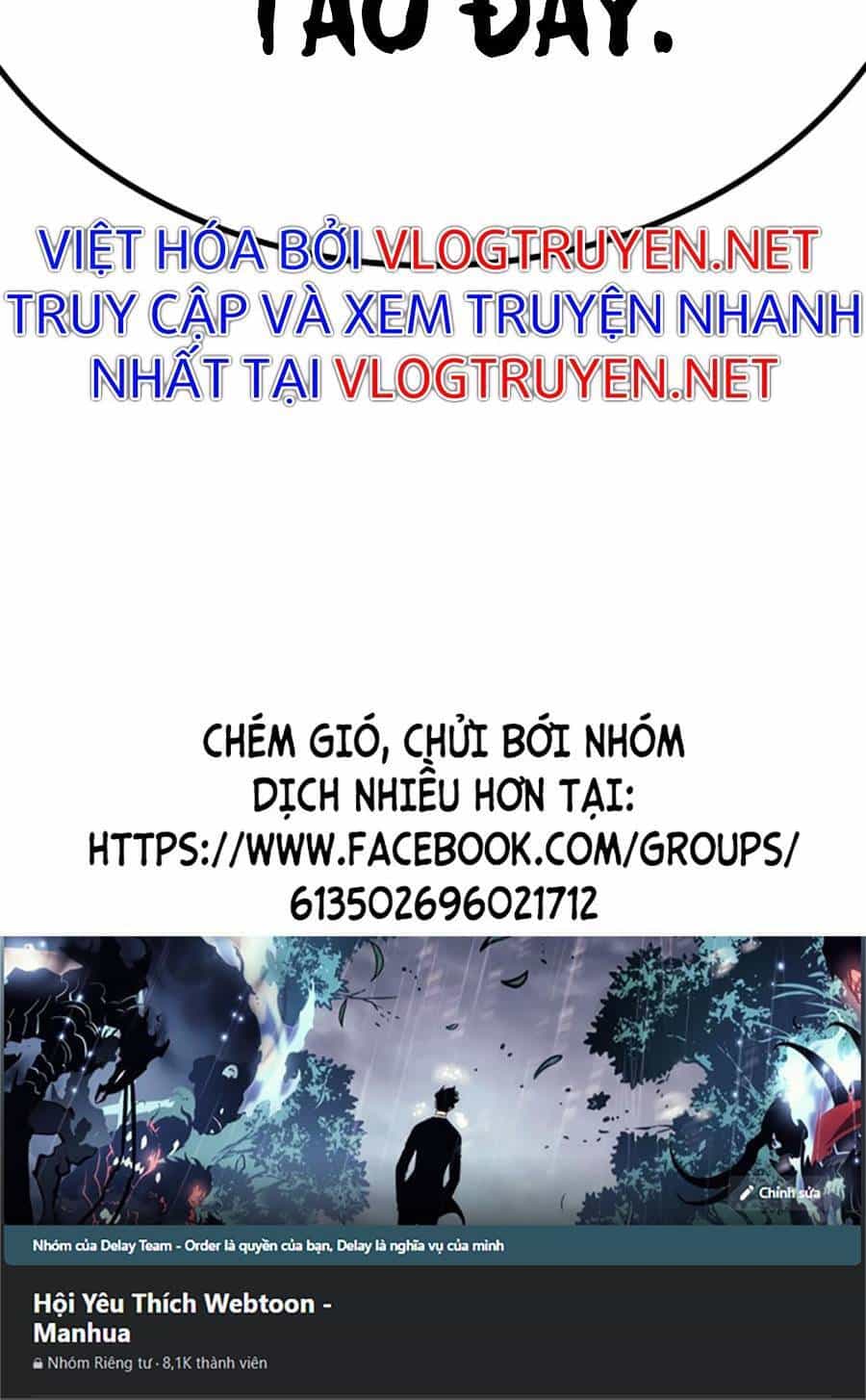 Nhiệm Vụ Đời Thật - Chương 29 - ảnh 100