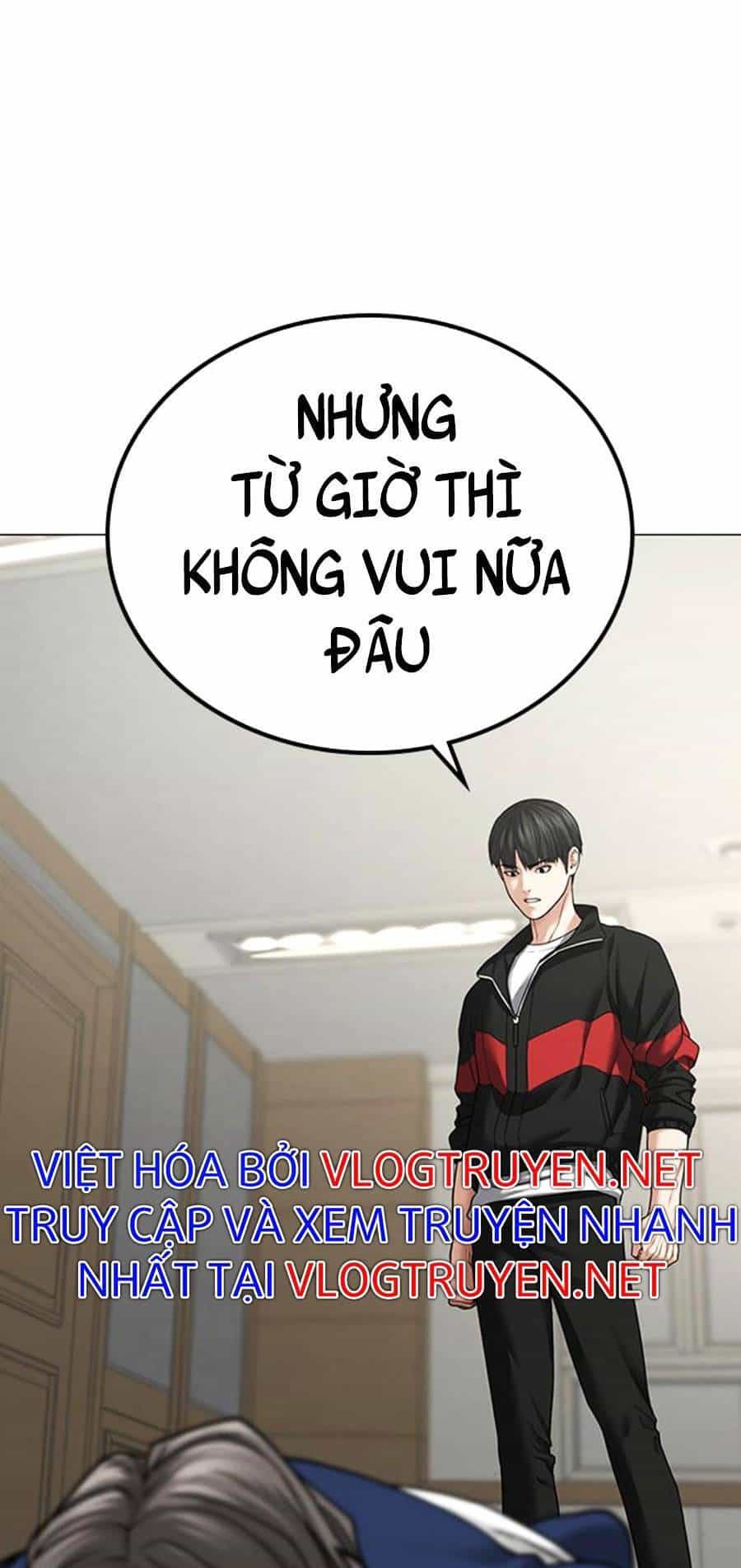 Nhiệm Vụ Đời Thật - Chương 29 - ảnh 2