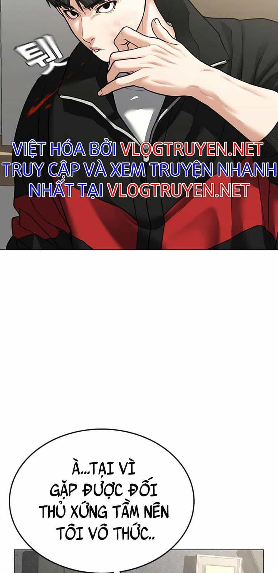 Nhiệm Vụ Đời Thật - Chương 29 - ảnh 29