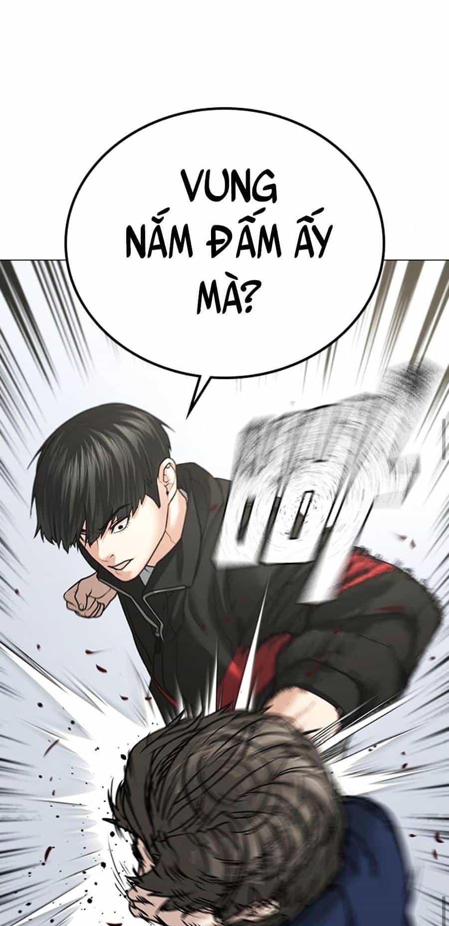 Nhiệm Vụ Đời Thật - Chương 29 - ảnh 33