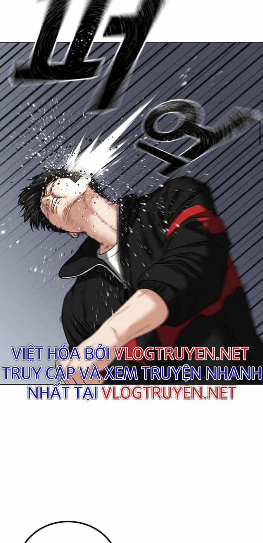 Nhiệm Vụ Đời Thật - Chương 29 - ảnh 36