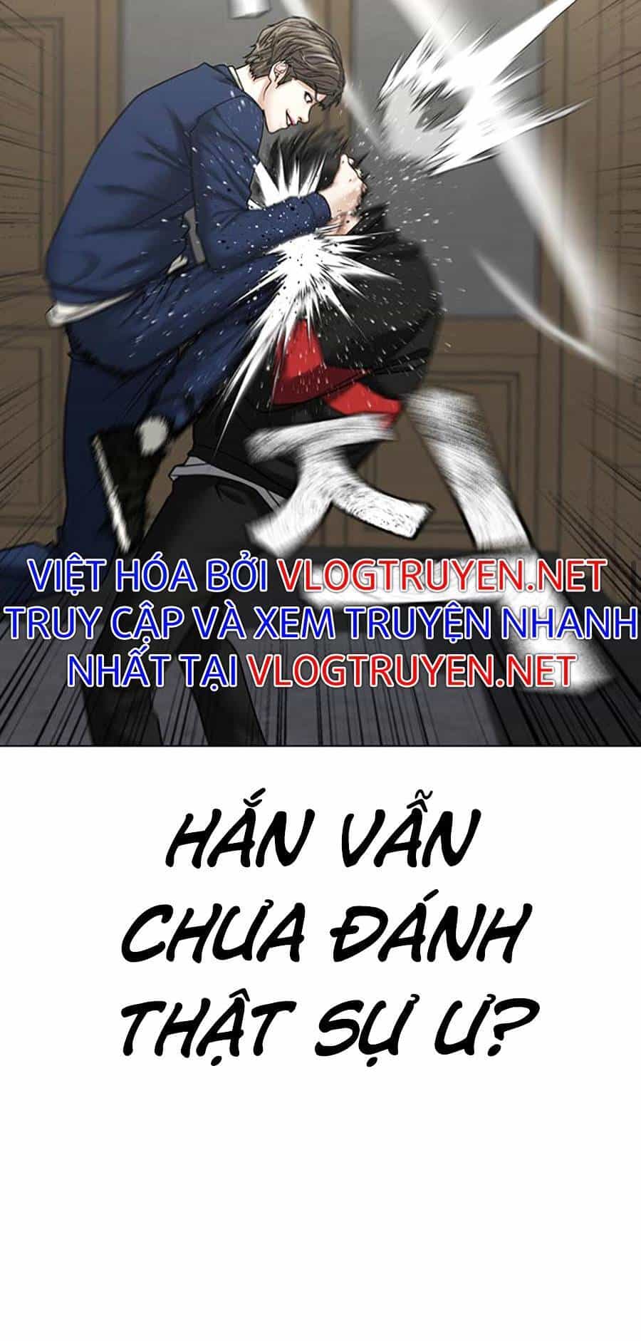 Nhiệm Vụ Đời Thật - Chương 29 - ảnh 43
