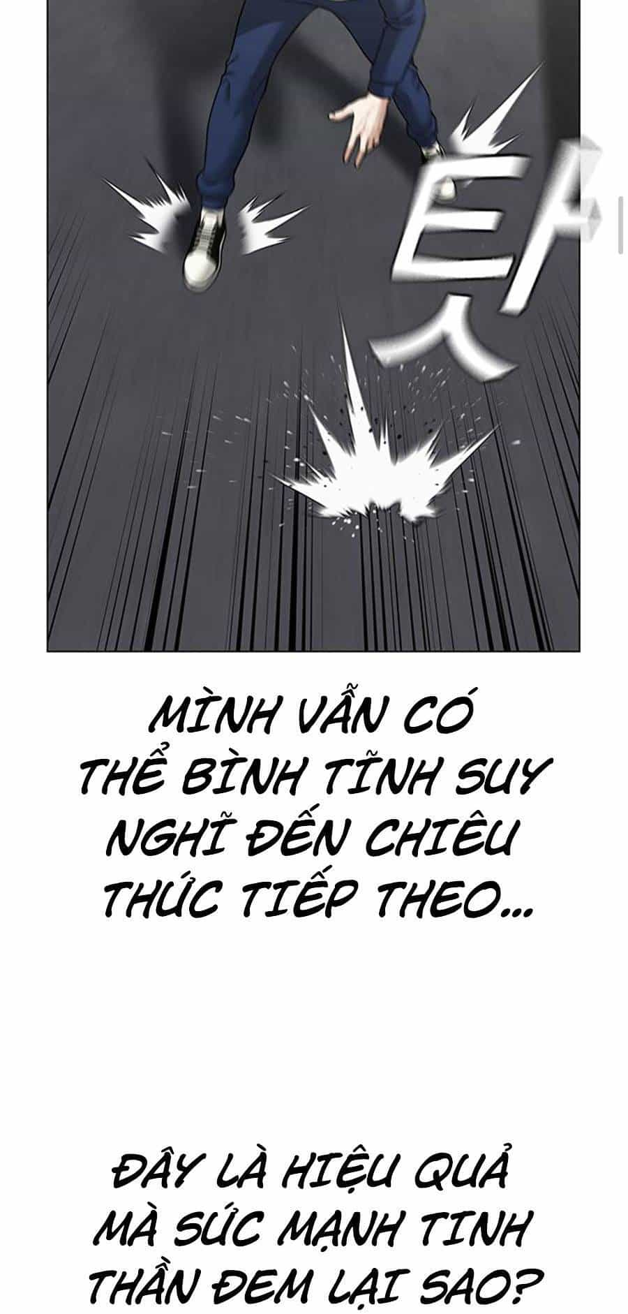 Nhiệm Vụ Đời Thật - Chương 29 - ảnh 48