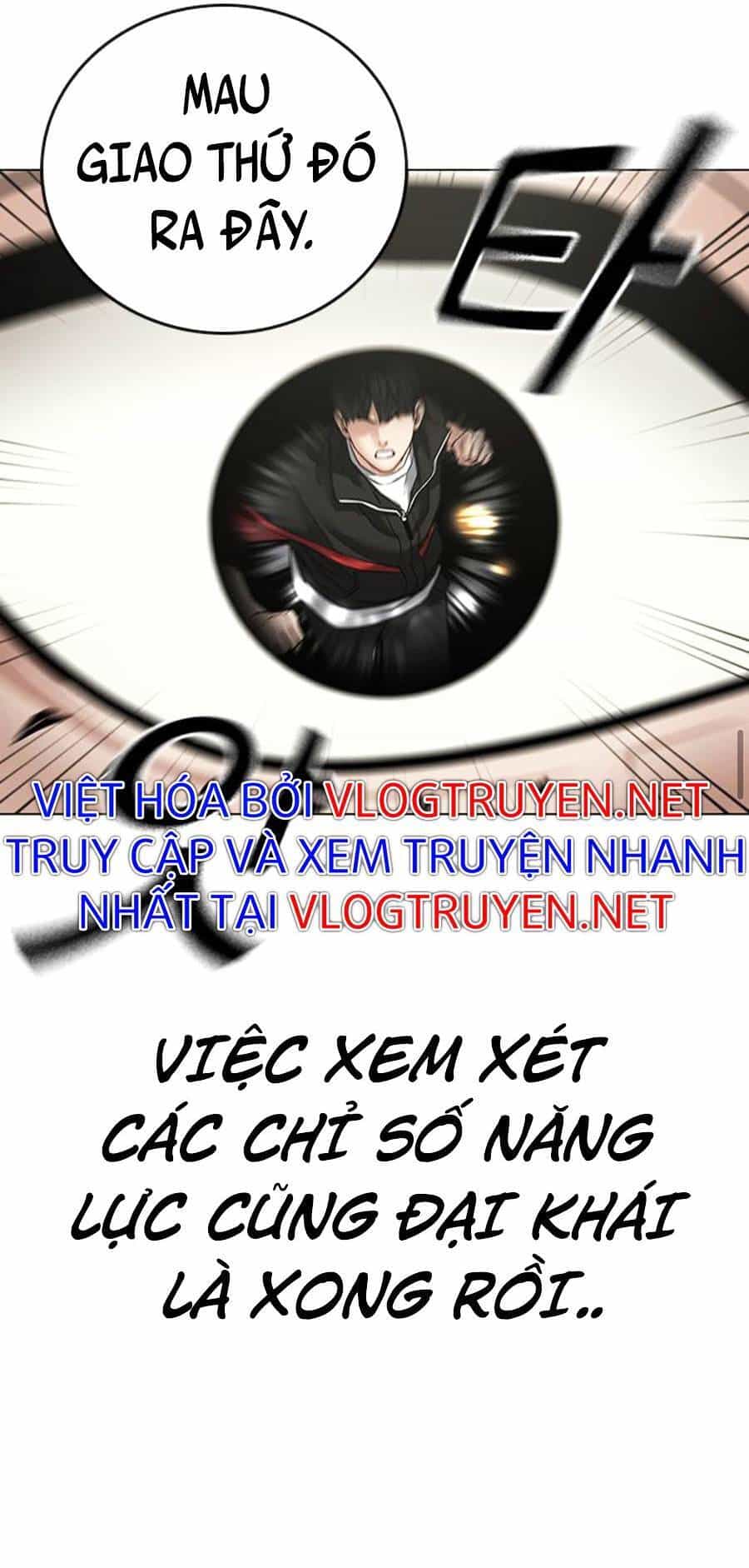Nhiệm Vụ Đời Thật - Chương 29 - ảnh 50
