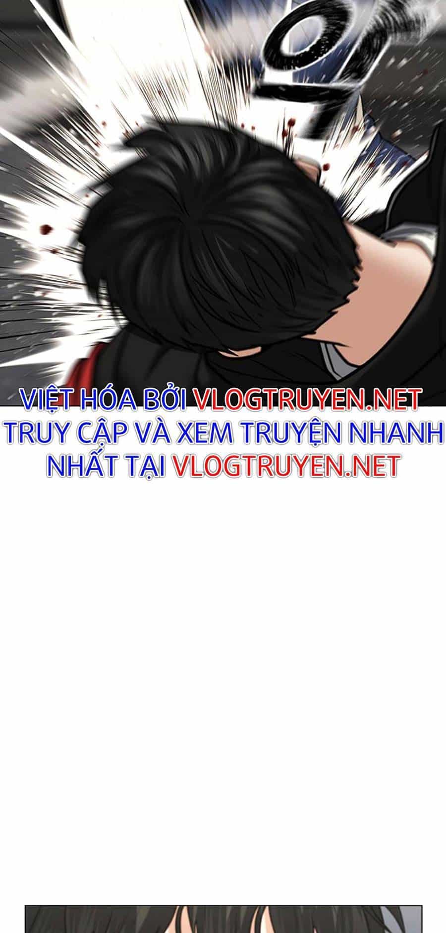 Nhiệm Vụ Đời Thật - Chương 29 - ảnh 57