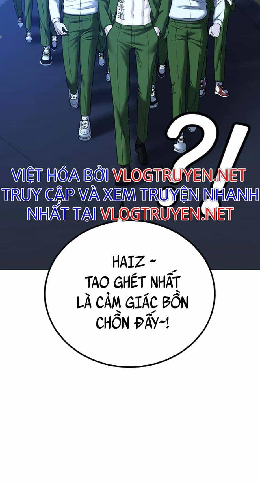 Nhiệm Vụ Đời Thật - Chương 29 - ảnh 77